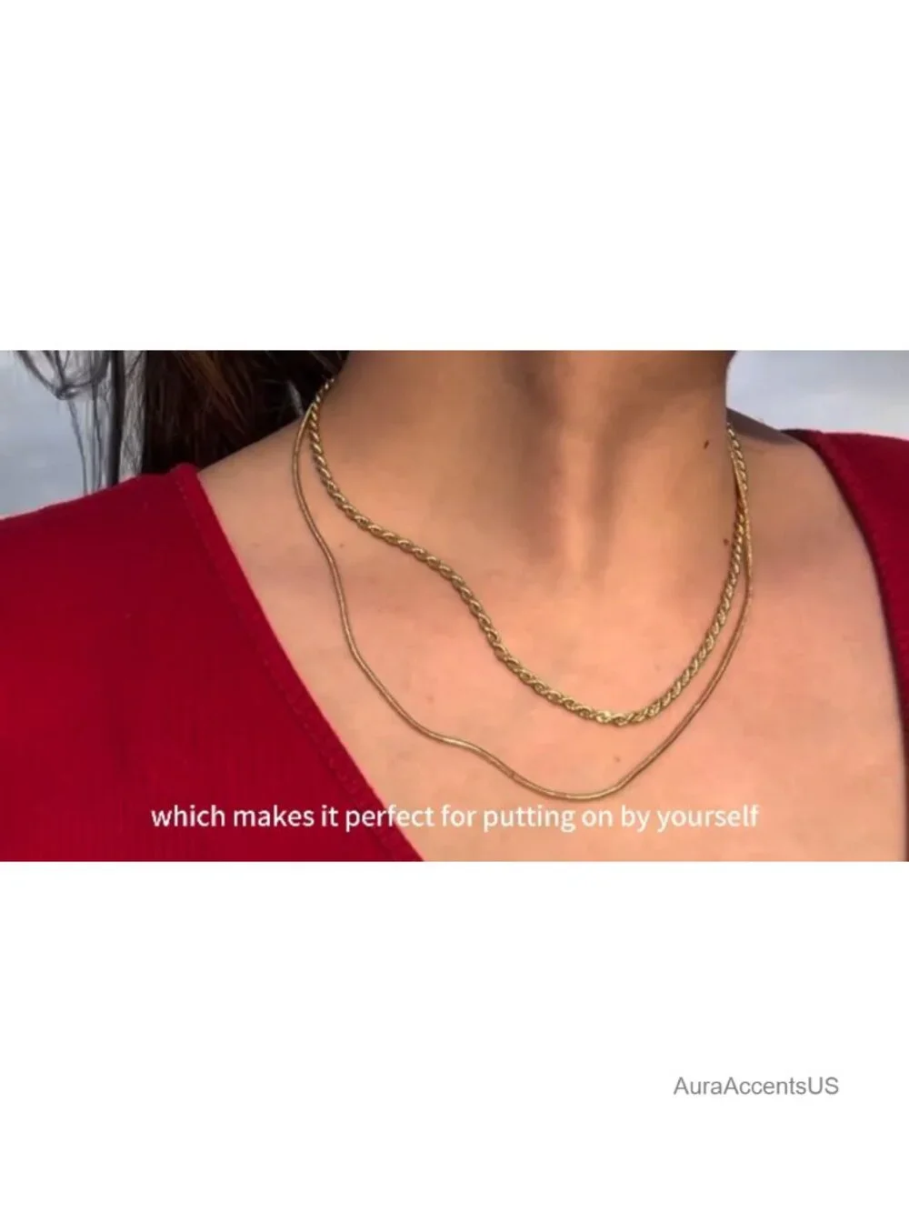 N/A this piece